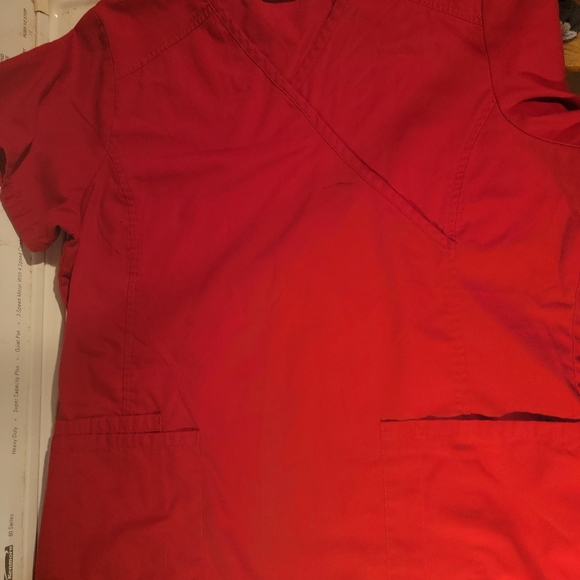 Scrubstar - Picture 3 of 3